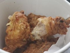 -杭州城北体育公园