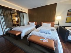 -石梅湾艾美度假酒店