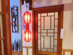 -鸽子窝(青塔店)