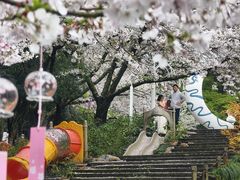 -杭州少年儿童公园