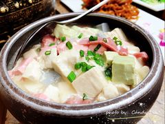 -酸喜·三度酸·贵州味