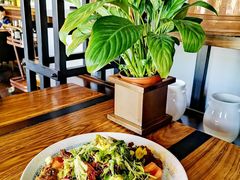 -SMOKI & CO(五大道店)