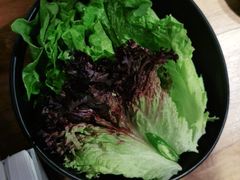 -黑牛黑猪烤肉专门店(万象城店)