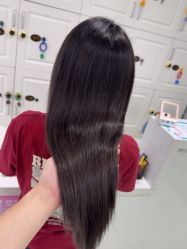-镁连社·美联社