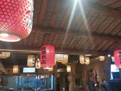 -帝一铭家宴(板塘店)