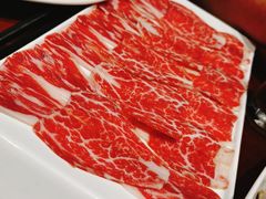 -春秋火锅(复兴中路店)