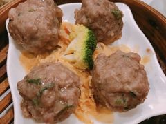 -虾饺妹·酒家(金碧店)