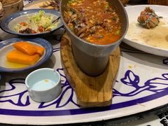 -苏浙徽·江南荟·本味融合菜(相城方圆里店)