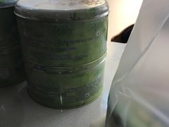 -香港珍妮曲奇聪明小熊饼干