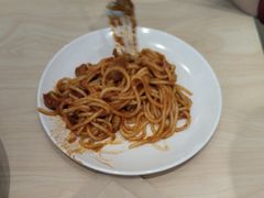 -必胜客(阿罗海店)