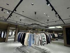 -盛京大奥莱(沈阳奥体店)