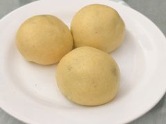 -春满园生态餐厅(南宫路店)