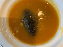 -汤臣·空中餐厅·严选粤菜(石湾世博广场店)