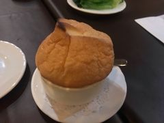 -东莞宾馆(莞城店)