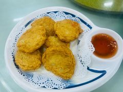 -双月饭店·20年老字号(新村店)
