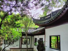 -汇龙潭