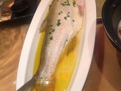 -小江南(高新天泺路店)