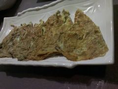 -金陵一哥龙虾(水木秦淮店)