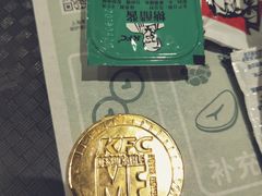-肯德基(沪东店)