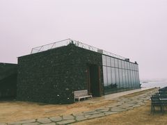-Cafe Aewol Monsant