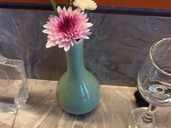 -百富源·海鲜辽菜(浑河堡店)