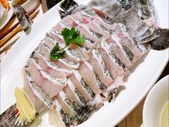 -協成海鮮火鍋(老店)