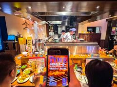 -Fukumimi·美醉堂 居酒屋(金尚店)