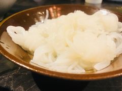 -巴四老城区炭火蛙锅(张江店)