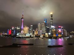 -上海和平饭店华懋阁 Cathay Room