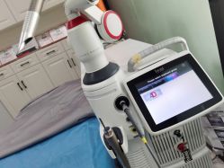 体验前-洁铭新加坡医美