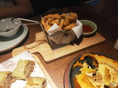 -弄堂里·寻味杭州(湖滨银泰in77C区店)