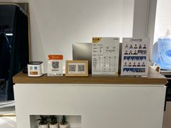 -时间对面照相馆(锦艺城店)