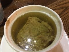 -金苑酒家·客家菜·广东老字号(万象店)