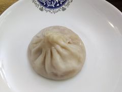 -炉旺斋上海小笼包·小馄饨
