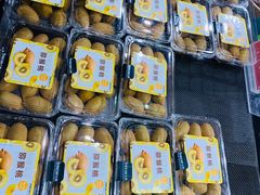 -七鲜超市(通州ONE店)