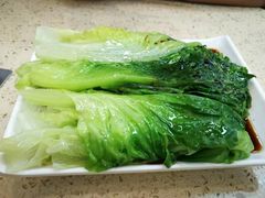 -冠记·肠粉粥品专家(江南大道店)