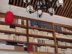 -道南書院·私房菜·早午茶·茶馆