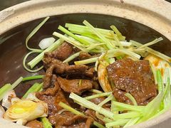 -胜记酒家(荔枝公园店)