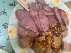 -品味轩(华山路店)
