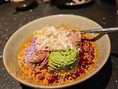-华豫川酒家(金水路店)