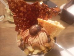 -Ginko银子(青龙街店)