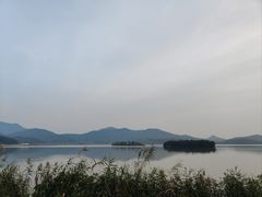 -王阳明故居