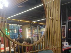 -范家大院(华为店)