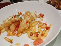 -大鸭梨烤鸭(望京店)