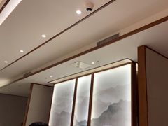-营口金泰珑悦海景大酒店