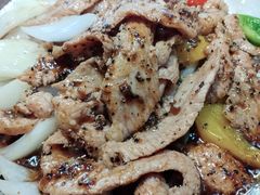 -百年银屏蚝烙·潮汕菜·非遗(乐山店)