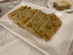 -郭林家常菜(洋桥店)