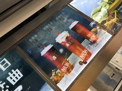 -橘菓子·果茶专家(直通车店)
