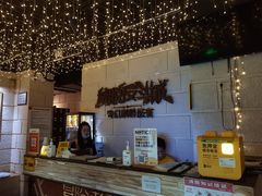 -逃脱反斗城沉浸剧情密室(北京路店)