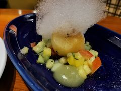 -mezza9 Macau(澳门君悦酒店)
